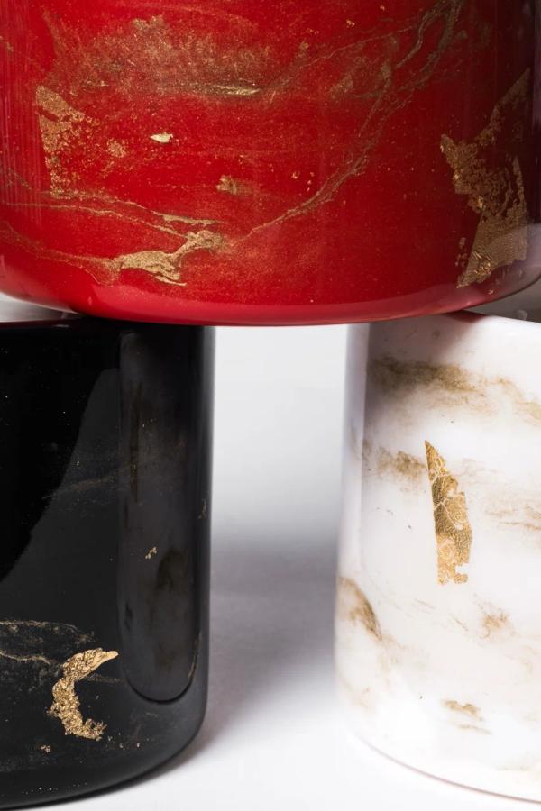 Or Candle