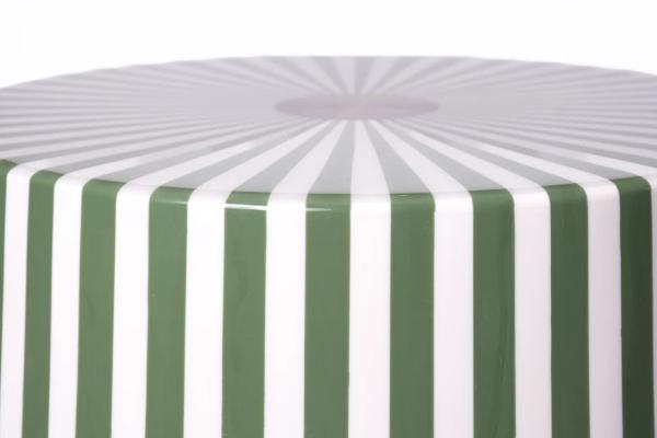 Lyn Side Table
