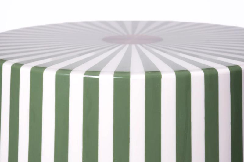 Lyn Side Table