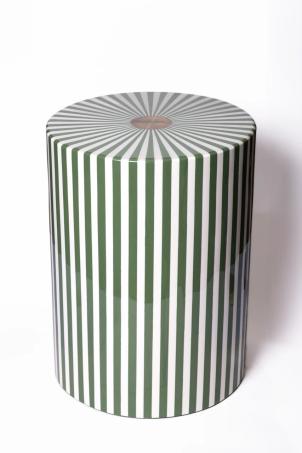 Aterio Home | Image for 'Lyn Side Table' product