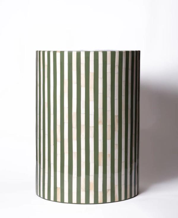 Lyn Side Table