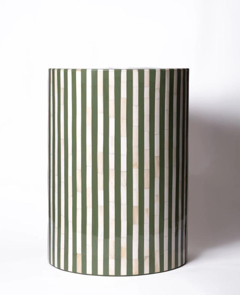 Lyn Side Table