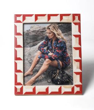Aterio Home | Image for 'Deco Large Photo Frame' product