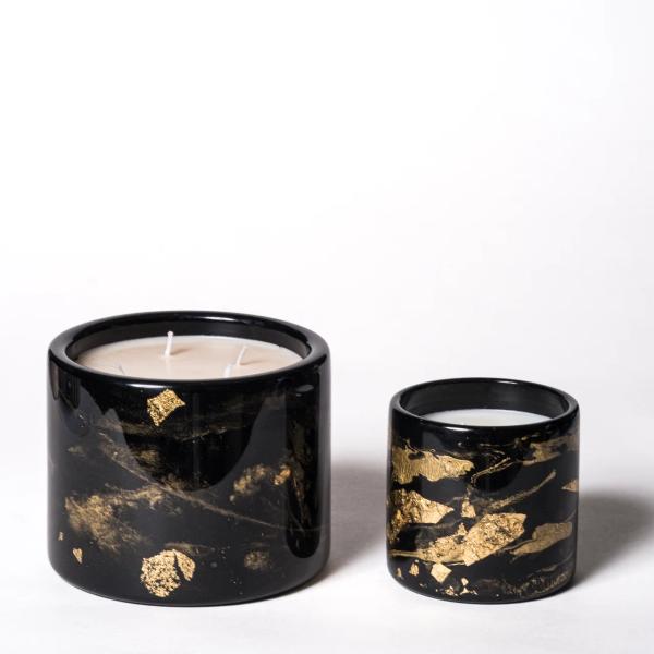 Or Candle