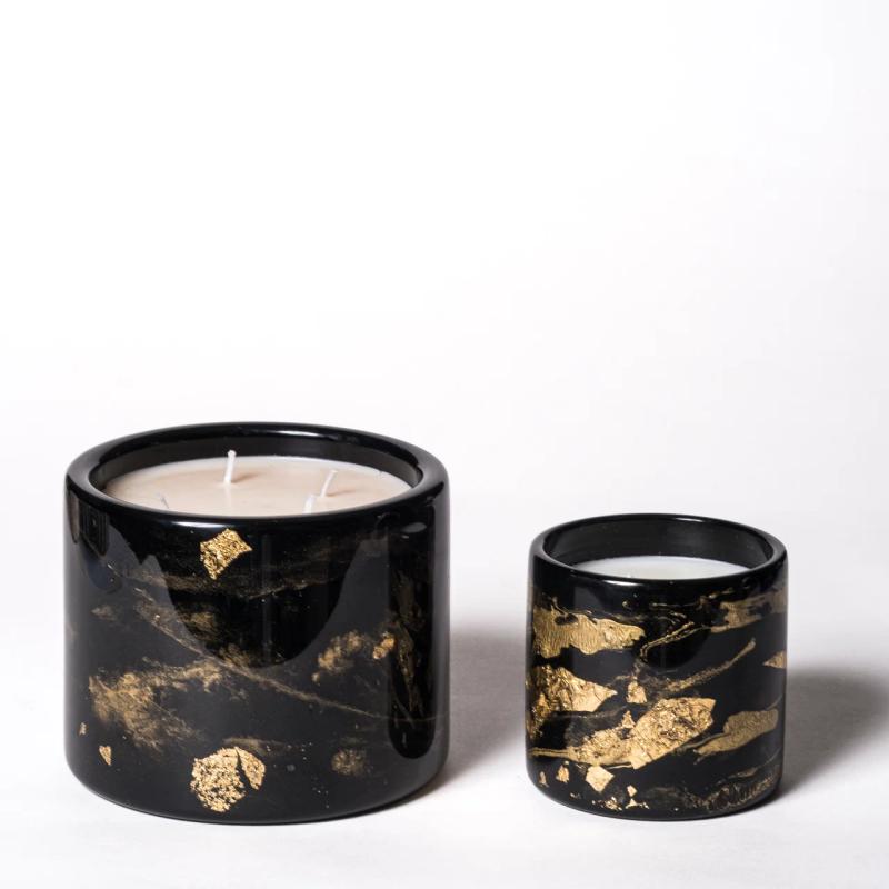 Or Candle
