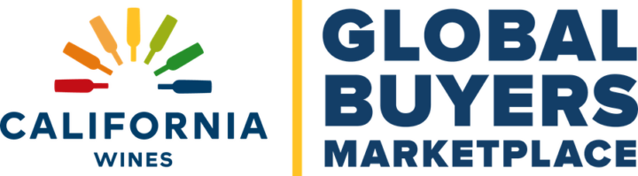 Global Buyers Marketplace 2023