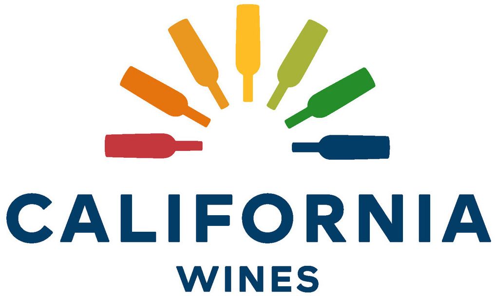 Fall Vintners Tour - Hong Kong