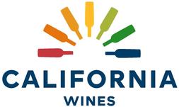 Mexico Somm Tour 2024