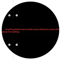 The Company You Keep