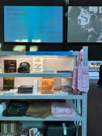 The Company You Keep