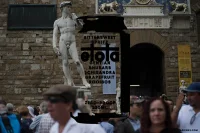 The Company You Keep