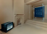 The Company You Keep