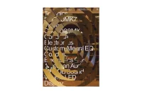 The Company You Keep