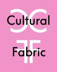 The Company You Keep