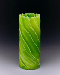 The Company You Keep