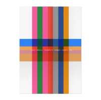 The Company You Keep