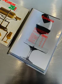 The Company You Keep