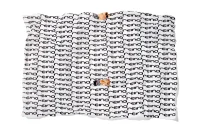 The Company You Keep