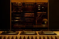 The Company You Keep