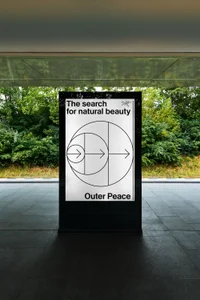 The Company You Keep