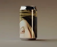 The Company You Keep