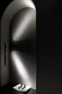 The Company You Keep