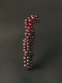 The Company You Keep