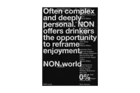 The Company You Keep