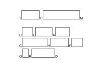 The Company You Keep