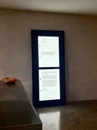 The Company You Keep