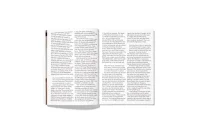 The Company You Keep