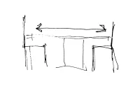 The Company You Keep