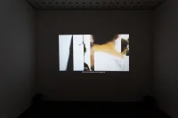 The Company You Keep