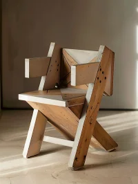 The Company You Keep