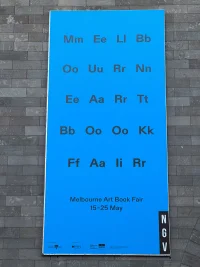 The Company You Keep