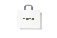 The Company You Keep