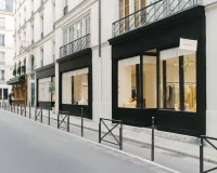 The Company You Keep