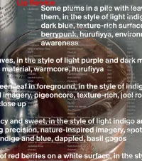 The Company You Keep