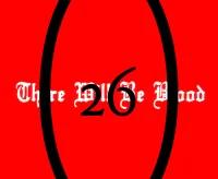 The Company You Keep