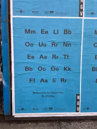 The Company You Keep