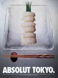 The Company You Keep