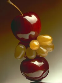 The Company You Keep