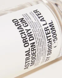 The Company You Keep