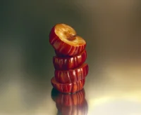 The Company You Keep