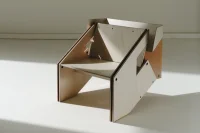 The Company You Keep