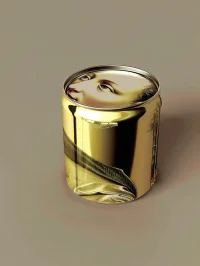 The Company You Keep