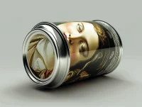 The Company You Keep