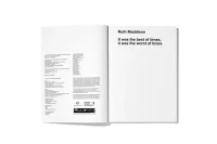 The Company You Keep