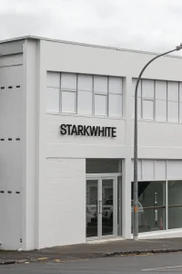 The Company You Keep