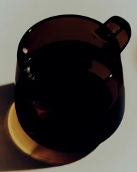 The Company You Keep